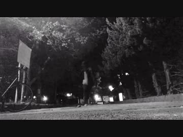 Neoswing 踊ってみた  "Fermented Dream"【MAD RAT DEAD / Neoswing,Electroswing dance】