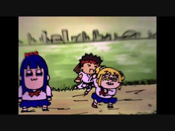jpopmix2