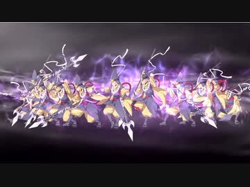 FGOの超高難易度クエストは低レア鯖でクリアできるのか？　part.18