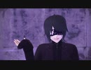 【VRoidMMD】オリキャラでBuild Our Machine (REMIX)【自作モデル】