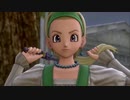 もう涙は見せません-#53【ドラクエ11s初見プレイ】
