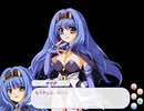 ふぃぎゅ＠メイトを実況プレイPart15