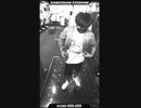 初投稿「Ch4nge m4 life」