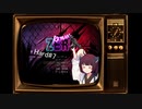 【Katana ZERO】Kiritan ZERO Part.7【VOICEROID実況】