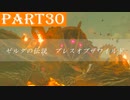 【ゼルダの伝説BotW】#30「デスマウンテンへ」