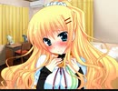 エロゲBGM集「なりきりバカップル」ネル