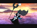 にゃんこ大戦争のKBを再現できるスクリプト