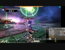 新・光神話パルテナの鏡【21.06.11.04】天使の降臨フレンド戦