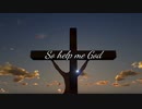 Big Dawg079 - Life ain't easy