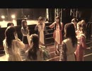 【PV】今すぐKiss Me/カミフレ【FULL】