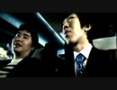 立花孝志氏とメンタリストDaiGo氏と須藤徹氏と偉い店長ことえらてんさんとおのだ氏とマイルスデイビス氏シカゴさんと渡辺香津美氏の作品にjane_ceo_ksnsxさんの独り言の動画の紹介です。