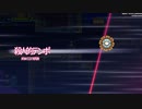 【初見実況プレイ】ロックマンX風ローグライクアクション　30XX PART2
