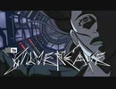 #1-2【実況】The Silver Case　デコイマン【シルバー事件】