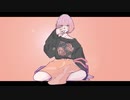 金木犀 ver.ley