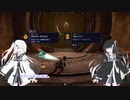 【Returnal】遭難しました。#2【Coefont実況】