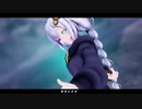 【MMD】  Gimme×Gimme【紲星あかり】