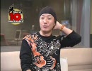 小野坂昌也氏によるテイルズ総評