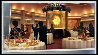バディミッション BONDを語りたい Part 122