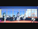 【プロジェクトセカイ】フロムトーキョー【3DMV】