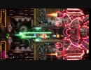 【R-TYPE FINAL 2】流星の追憶 01-1