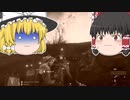 【BF5】今から始める人も「コレ」やればトップ目指せます【ゆっくり実況】