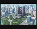 バディミッション BONDを語りたい Part 123