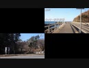 日本ほぼ全国行ってきた Part31