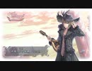 アーランドの錬金術師 ロロナのアトリエ DX 実況プレイ Part56