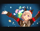 【MMDウマ娘】シティライツ(MAO様PVキット)【カレンちゃん】