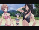 アーランドの錬金術師 ロロナのアトリエ DX 実況プレイ Part57