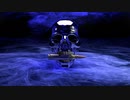 【フリーBGM】緊張・テンション・緊迫「Tension」MP3ダウンロード｜STAR DUST BGM