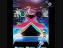 【オンゲキR.E.D.PLUS】Xevel MASTER SSS【オンゲキ外部出力】