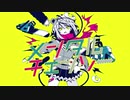 メンタルチェンソー　歌ってみた　烏小路