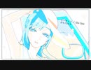 シーサイド歌ってみた／かもちゅん