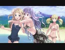 アーランドの錬金術師 ロロナのアトリエ DX 実況プレイ Part58