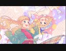 【両声類】男が女声で「ワタシノテンシ」を歌ってみた / Cover by franbird【HoneyWorks】