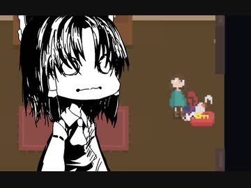 在宅レイプ！タイムリーパーと化したまりな.loop4