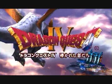 人気の 実況プレイｐart1リンク 動画 327本 2 ニコニコ動画