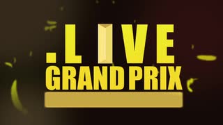 .LIVE GRAND PRIX