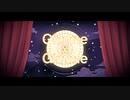 【cover】Gimme×Gimme【心音&べーる】