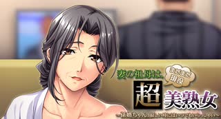 人気の クソゲーオブザイヤーinエロゲー板 動画 80本 ニコニコ動画