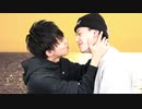 【あるある】絶対に共感できる「YouTube/YouTuberあるある」50選！！