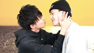 【あるある】絶対に共感できる「YouTube/YouTuberあるある」50選！！