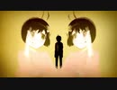 白金ディスコ/阿良々木月火(井口裕香)【FULL】