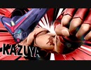 だからお前はアホなのだぁ！【スマブラSP】