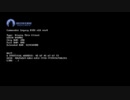 DDLC+におもちゃにされる 1-1