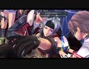 【解説＆実況】閃の軌跡Ⅱ　ストーリー#83
