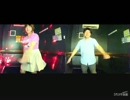 黄色いお空で BOOM BOOM BOOM／黄色5
