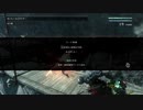 『ニーアレプリ』を68カント知りつくした俺が実況プレイ