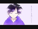 【一松で】ド/ラ/イ/ド/ラ/イ/フ/ラ/ワー
